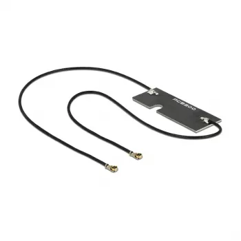 Sector antenna DeLOCK 89569