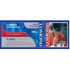 Lomond XL Photo Paper Satin 270 g/m2 610mm*30m