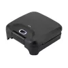 Electric grill Jata JEGR1165 — compact countertop grill for indoor grilling