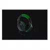 Razer Kaira - Headset - Over-Ear - 2,4/5 GHz