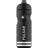SIGG Pulsar Black 0.75 L drinking bottle SG6006.00