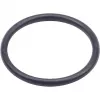 Gardena 05314-20 Garden Tool Black