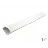 Cable accessory DeLOCK 20716