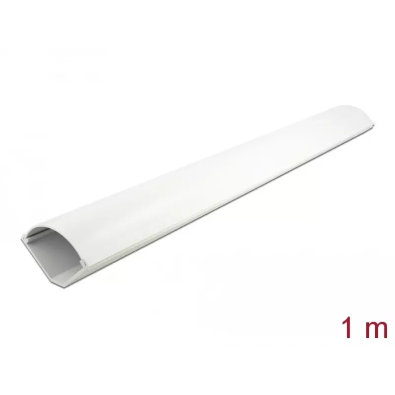 Cable accessory DeLOCK 20716