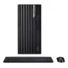 Desktop PC Acer Veriton M M4710GT Intel Core i7-13700 16GB 512GB SSD Intel UHD Graphics 770 Windows 11 Pro
