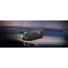 Muse M-790 BT portable/party speaker Black 60 W