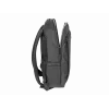 NATEC Kudu Plus 39.6 cm (15.6) Backpack Black