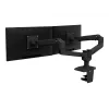 Monitor Mount Ergotron LX Series 45-245-224