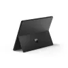 Microsoft Surface Pro 11 Copilot+ PC Intel Core Ultra 7 512 GB 33 cm (13) 16 GB Wi-Fi 7 (802.11be) Windows 11 Pro Black