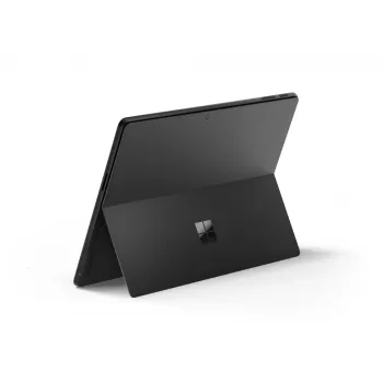 Microsoft Surface Pro 11 Copilot+ PC Intel Core Ultra 7 512 GB 33 cm (13) 16 GB Wi-Fi 7 (802.11be) Windows 11 Pro Black