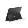 Microsoft Surface Pro 11 Copilot+ PC Intel Core Ultra 7 512 GB 33 cm (13) 16 GB Wi-Fi 7 (802.11be) Windows 11 Pro Black