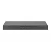 Digitus 8 Port HDMI KVM Switch USB 4K Ultra HD