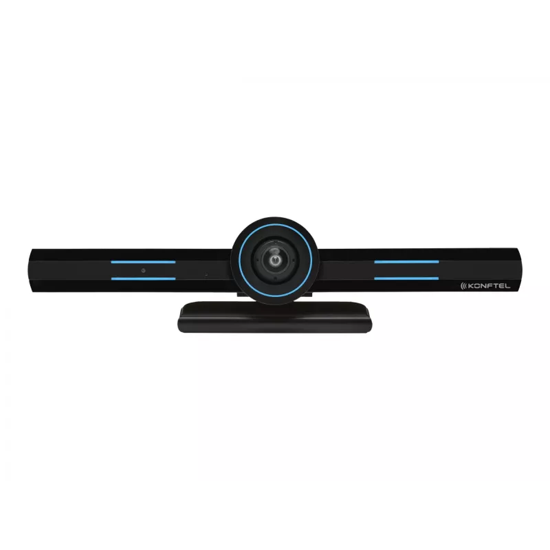 KONFTEL CAM CC200 IP-Video Conferencing System (931501001)