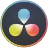 Blackmagic Videobearbeitungssoftware DaVinci Resolve Dongle