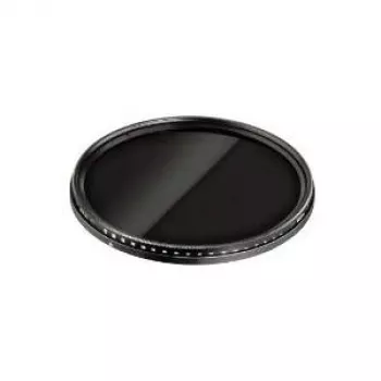 Hama ND2-400 Neutral density camera filter 49 mm