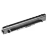 Battery Green Cell AS68 for ASUS A450 A550 R510 R510CA X550 X550CA X550CC X550VC AS68PRO