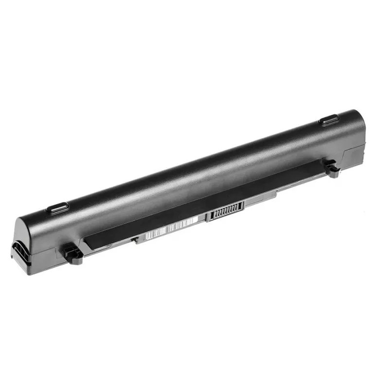 Battery Green Cell AS68 for ASUS A450 A550 R510 R510CA X550 X550CA X550CC X550VC AS68PRO