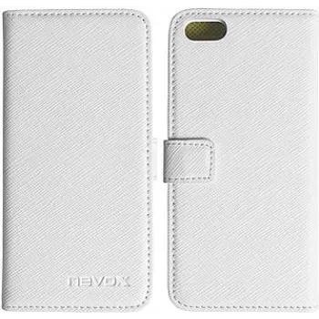nevox 1174 Sheets Green White Handy-Protective Case