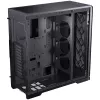 Phanteks Enthoo Pro 2 - Server Edition