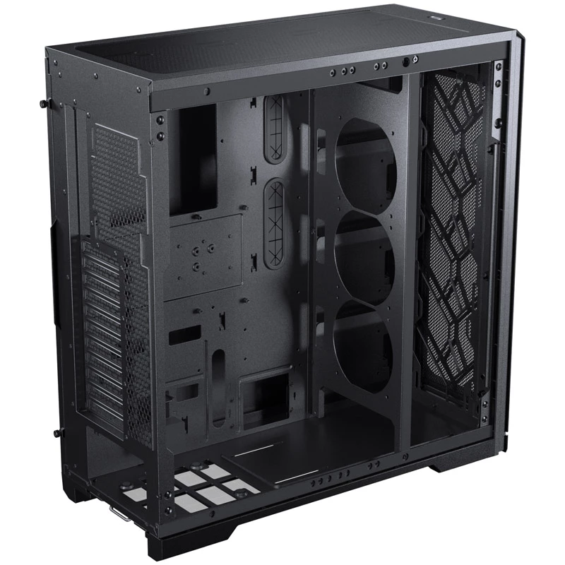 Phanteks Enthoo Pro 2 - Server Edition