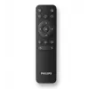 Philips PSE0550 video conferencing camera Black, Silver 3840 x 2160 pixels 30 fps CMOS 25.4 / 2.8 mm (1 / 2.8 inch)
