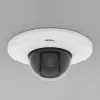 Mount Axis T94S01L