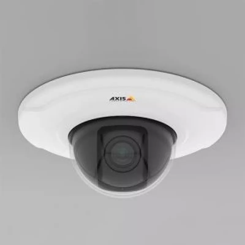 Mount Axis T94S01L