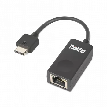 Lenovo 4X90Q84427 network card Ethernet