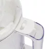 Hand juicer Emerio CP-131451 30 W White 0.8 L capacity