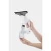 Kärcher WV 1 Plus electric window cleaner 100 L Black, White