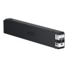 Ink Cartridge Epson C13T02S100 Black for WorkForce Enterprise WF-C20750 (Original)