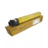 Toner RICOH IM C2010/2510 c 15000 pages yellow