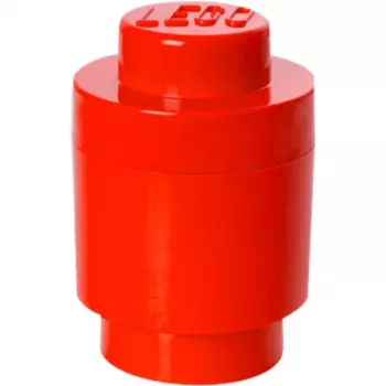 Lego 40301730 Red