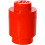 Lego 40301730 Red