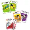Exploding Kittens - Good vs. Evil, Card Game