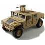 Amewi 22418 RC model land vehicle crawler vehicle Electric Motor 1:10 (22418)