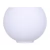 Lighting lampshade Activejet Irma