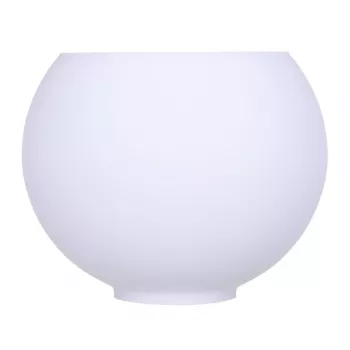Lighting lampshade Activejet Irma