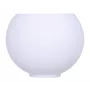 Lighting lampshade Activejet Irma