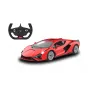 Sport car Jamara Lamborghini Sián Radio-Controlled Electric engine 1:14
