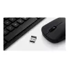 Xiaomi Wireless Keyboard and Mouse Combo BHR6100GL Full-size 104 Keys