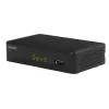 Set-top box DENVER DTB-148 HD for antenna TV (model 110131120120)