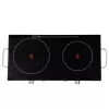 Electric cooker HEINRICH'S HDK 8696