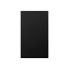Tablet POS terminal SUNMI FLEX 3 GMS EDLA A13 — 6GB RAM, 128GB storage