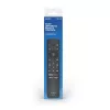 Remote Control Savio RC-13 IR Wireless for Sony TV 10m Range