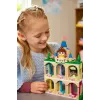 LEGO DISNEY 43291 Mini Belle and Tiana with Castle