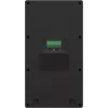 Doorbell EZVIZ HP7