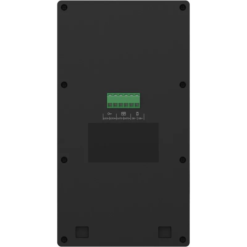 Doorbell EZVIZ HP7