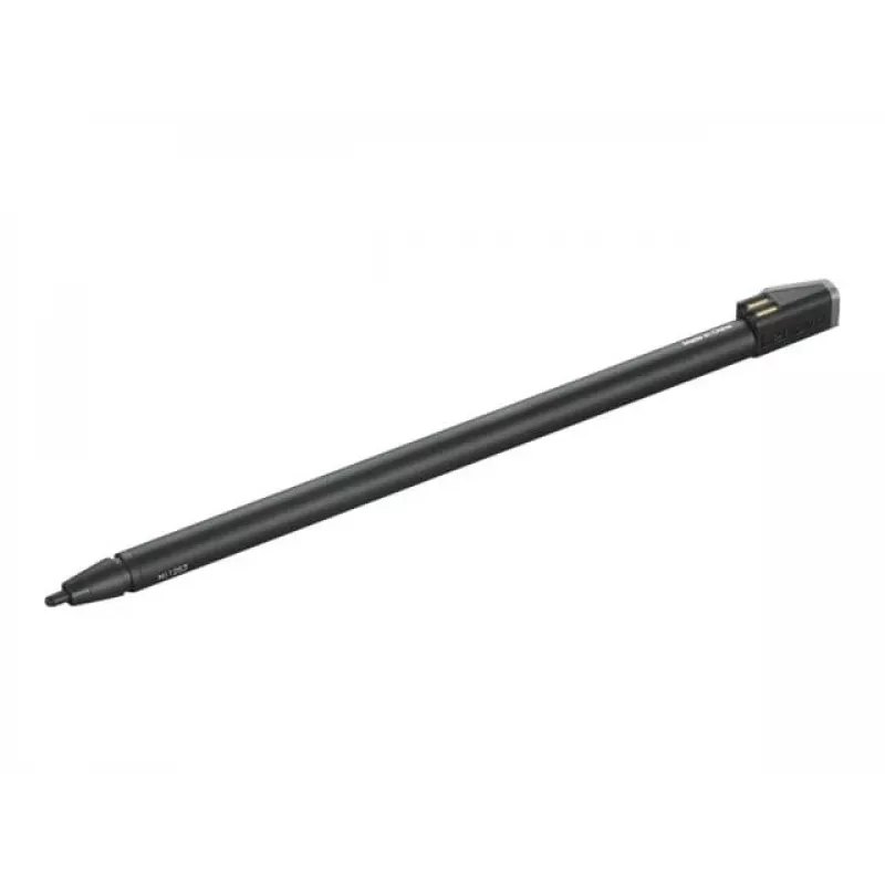 Lenovo 4X81C96610 stylus pen 3.3 g Black