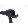 Fan Jata SC56B 56W